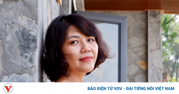 image daidoanket vn images upload vanmt 03152021 nv do bich thuy 4 jpeg