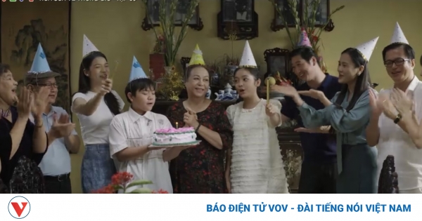 Hoa sữa về trong gió tập cuối: Cái kết đẹp cho gia đình bà Trúc 1 img 5536 26506595589259503223818