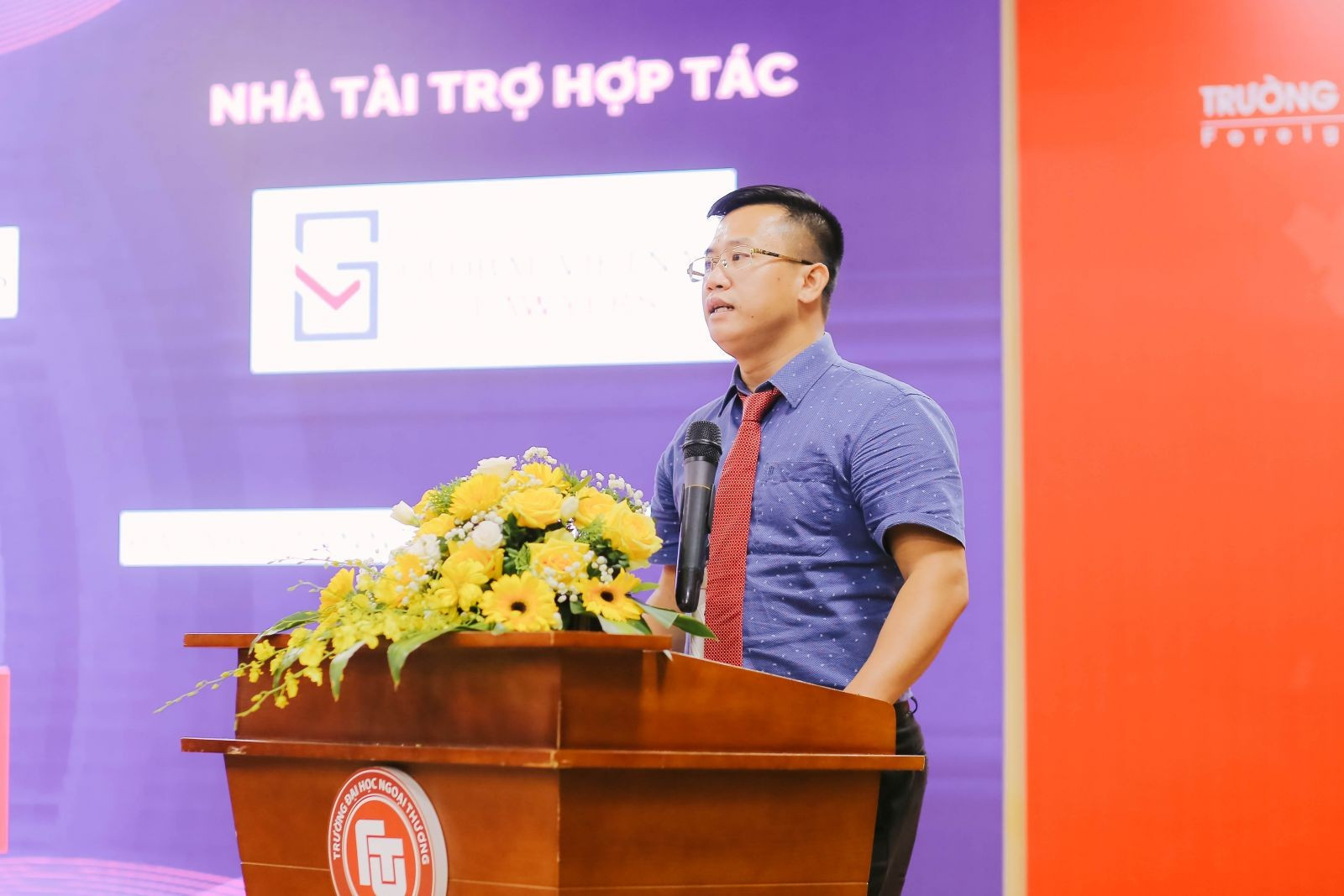 Luật sư Nguyễn Phó Dũng, Giám đốc Công ty Luật TNHH OPIC và Cộng sự, Đoàn Luật sư thành phố Hà Nội img-7453-1.jpg