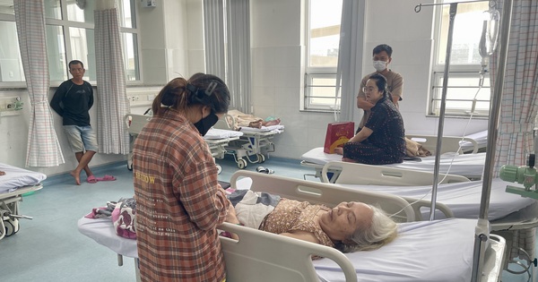 Bánh mì mà ca tử vong đã ăn là của tiệm Cô Ba Bến Đình 1 img1665 17329334100961895400009 47 0 1297 2000 crop 17329334845601424628145