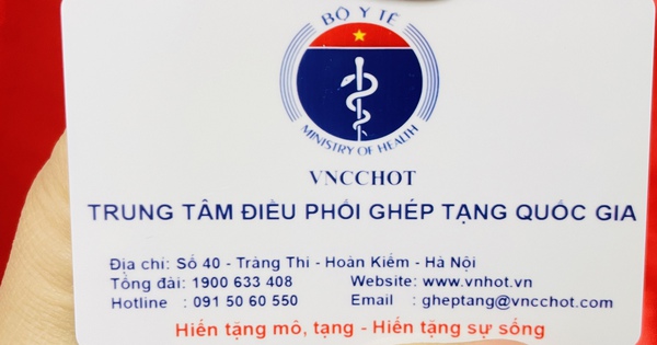 Hơn 200 y, bác sĩ đăng ký hiến mô tạng khi qua đời 1 img5551 1731418802756541678069 0 0 1457 2331 crop 17314194612482129851627