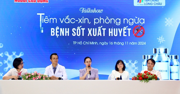 Cảnh giác cao độ với bệnh sốt xuất huyết 1 importedphoto753445456 1731763294003525962822 0 0 344 551 crop 1731765169929829864512