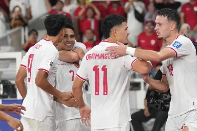 Kịch bản để Indonesia có vé dự World Cup 2026 1 indonesia 2 0 saudi arabia ferdinan lap cu dup nguyen hy vong su world cup 1732025583691jpg