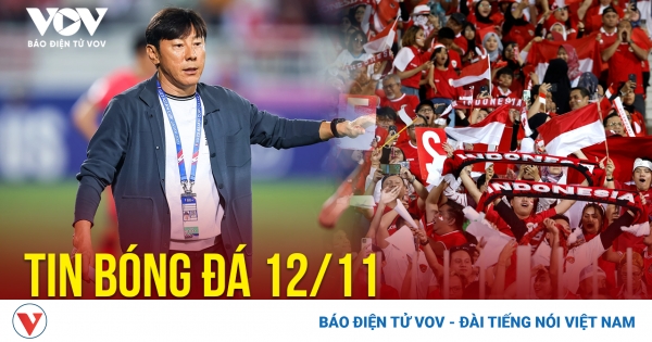 indonesia goi ronaldo dau dt viet nam o asean cup 2024 png