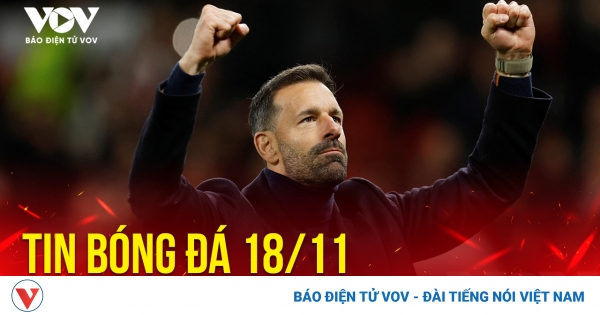 indonesia nham hlv ruud van nistelroy thay the shin tae yong png