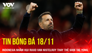 indonesia_nham_hlv_ruud_van_nistelroy_thay_the_shin_tae_yong indonesia nham hlv ruud van nistelroy thay the shin tae yong