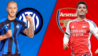 inter-milan-vs-arsenal-1 inter milan vs arsenal 1