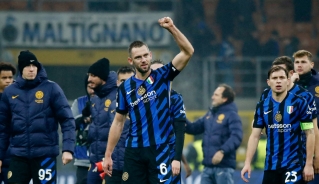 inter_milan-3 inter milan 3