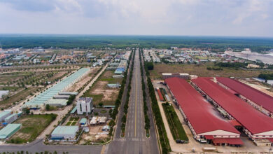 kcn bau bang 16 2