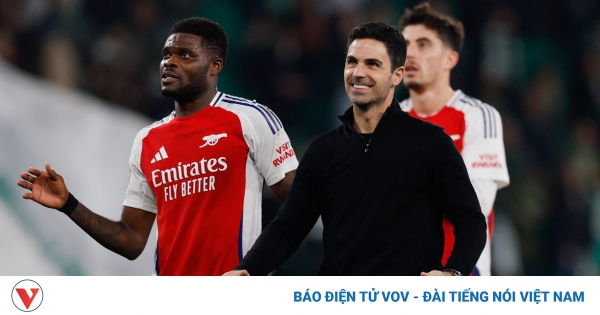 Kết quả Cúp C1 châu Âu hôm nay 27/11: Arsenal thắng đậm, Man City hoà khó tin 1 ket qua cup c1 chau au