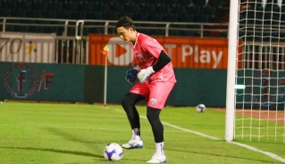 lam_bia-1 lam bia 1