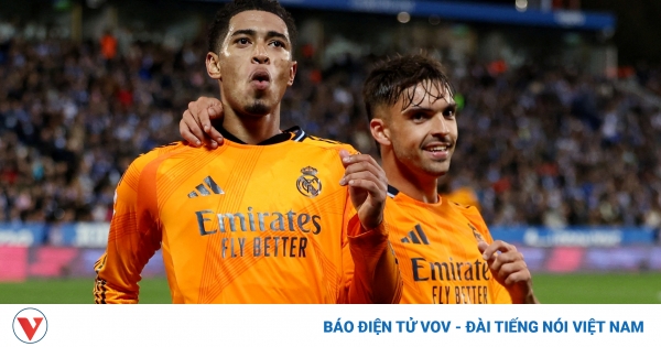 Lịch thi đấu và trực tiếp bóng đá hôm nay 27/11: Liverpool đại chiến Real Madrid 1 lich thi dau va truc tiep bong da hom nay 27 11