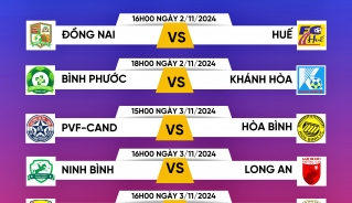 lich_thi_dau_vong_2_giai_hang_nhat_quoc_gia-1 lich thi dau vong 2 giai hang nhat quoc gia 1