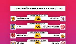 lich_thi_dau_vong_9_v-league lich thi dau vong 9 v league