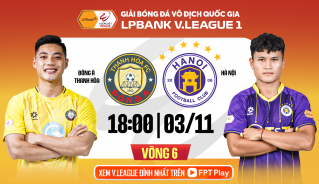 lich_truc_tiep_v-league_20242025_hom_nay_311_2-5 lich truc tiep v league 20242025 hom nay 311 2 5