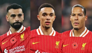 liverpool-2 liverpool 2