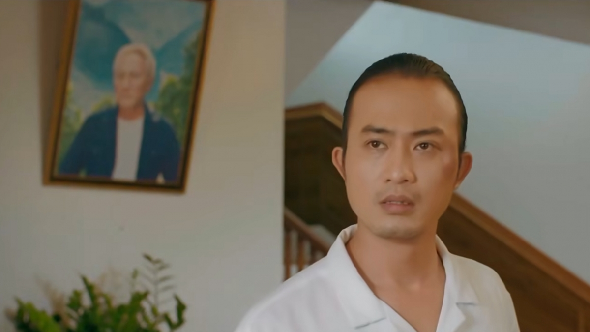 Doc dao tap 34 hong va diem sap phai noi loi chia tay hinh anh 2