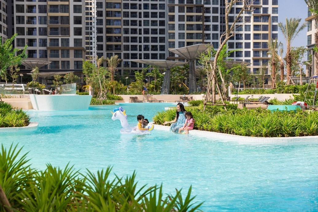 Tiện ích nội khu cho trải nghiệm như resort ma2.jpg