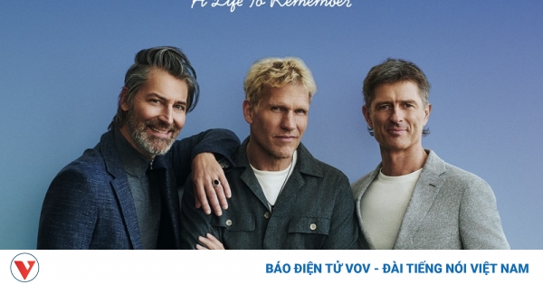 mltr alifetoremember