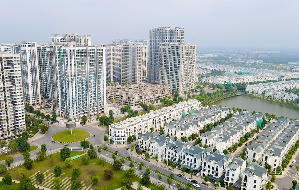 mot-goc-khu-do-thi-vinhomes.jpg
