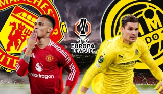 mu_vs_bodo_glimt_soi_keo-3 mu vs bodo glimt soi keo 3