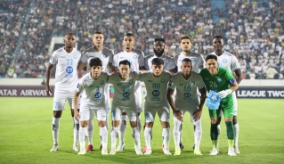 nam20dinh-2 nam20dinh 2
