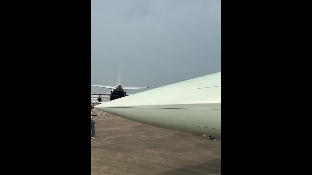 Người Trung Quốc chê tiêm kích tàng hình Su-57 Nga