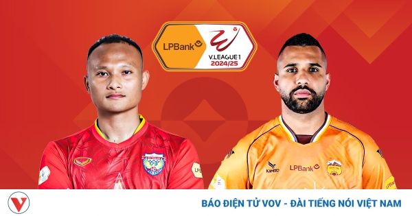 Trực tiếp Hà Tĩnh 0-0 HAGL vòng 8 V-League 2024/2025 1 nhan dinh ha tinh vs hagl vong 8 v league 2 png 2