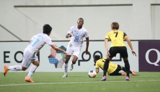 nhan_dinh_nam_dinh_vs_tampines_rovers_2-3 nhan dinh nam dinh vs tampines rovers 2 3