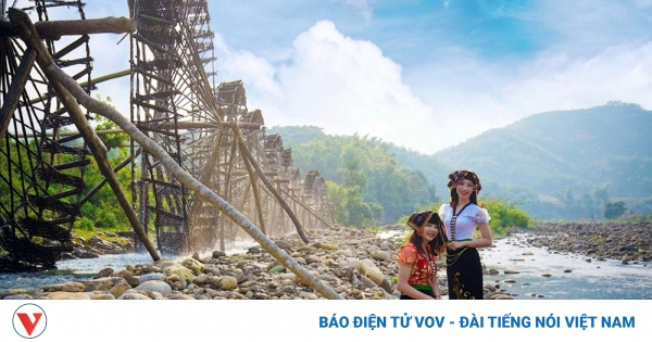 nhieu diem du lich hap dan tai tam duong dang cho don du khach