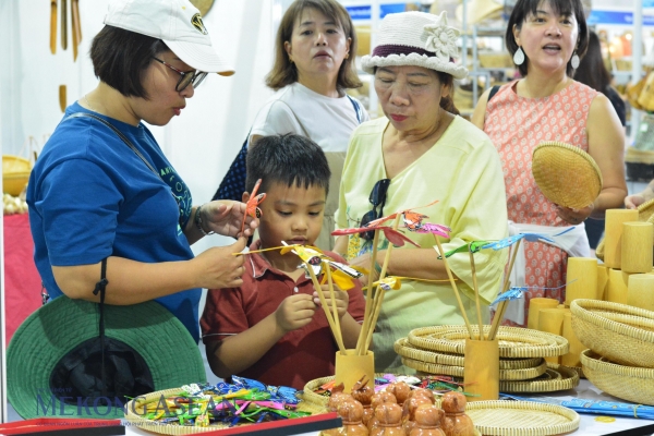 Xúc tiến thương mại “khơi” dòng chảy xuất khẩu nông nghiệp 1 nhu 4362 120241124124015