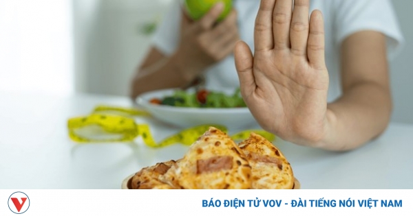 Ngỡ ngàng với loạt món ngon ăn vào bữa sáng cực hại gan không phải ai cũng biết 1 nhung bua an vao buoi sang gay hai cho gan 1