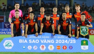 ninh_binh ninh binh