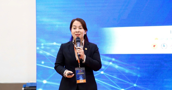 Hệ sinh thái số ứng dụng trợ lý trí tuệ nhân tạo MISA AVA được đánh giá cao 1 oi doanh nghiep vua misa trinh bay tham luan ung dung ai trong quan tri doanh nghiep giup gia tang nang suat 173164970667 175 0 1027 1627 crop 17316497311051114236257