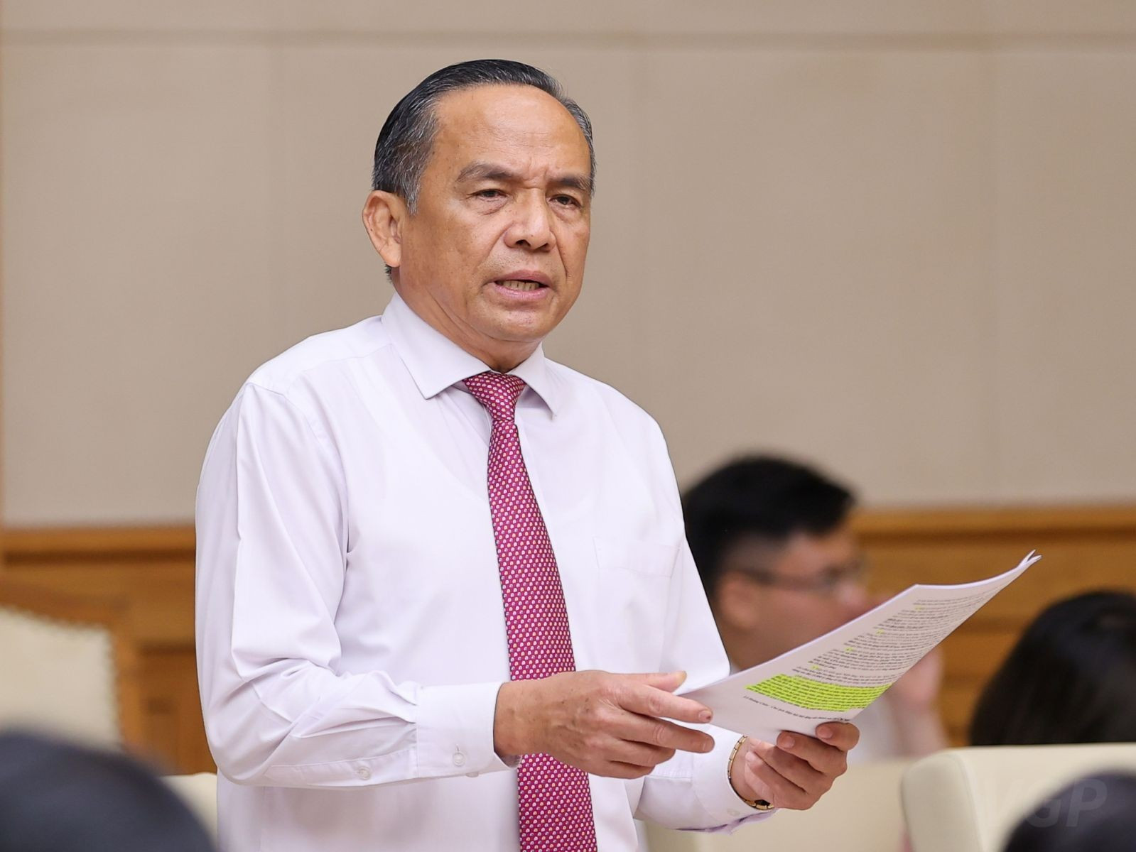 Ông Lê Hoàng Châu, Chủ tịch Hiệp hội bất động sản TP.HCM ong-le-hoang-chau.jpg