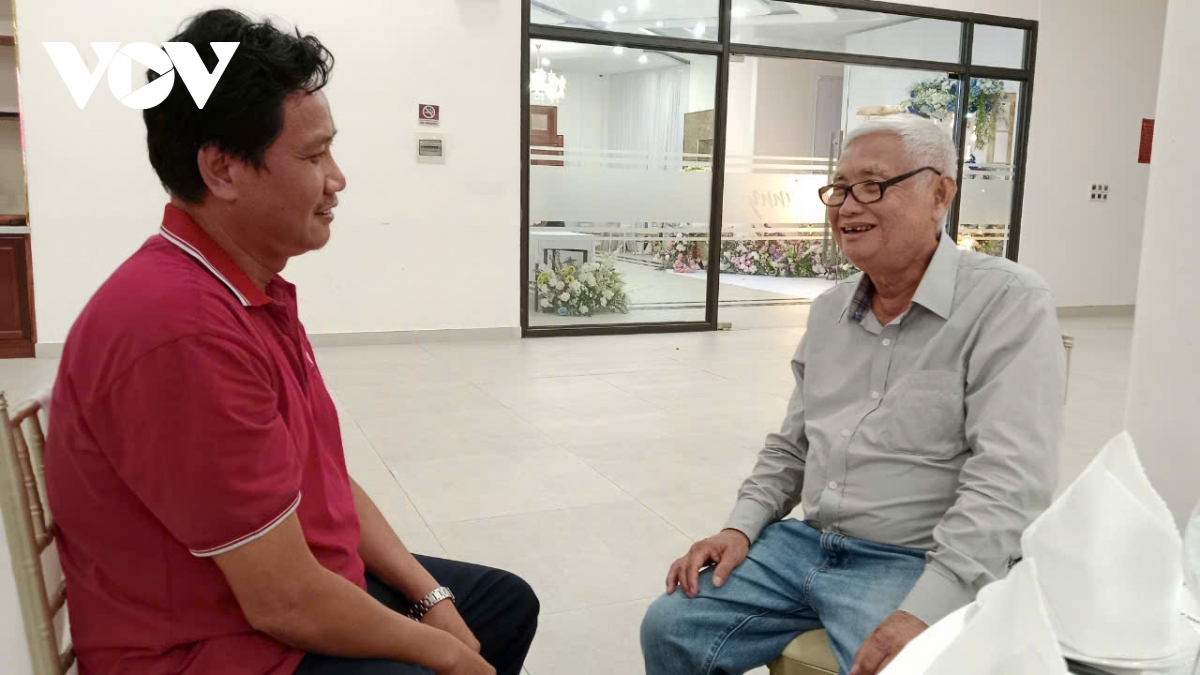 Dong bang song cuu long tang cuong gan ket cung phat trien du lich hinh anh 2