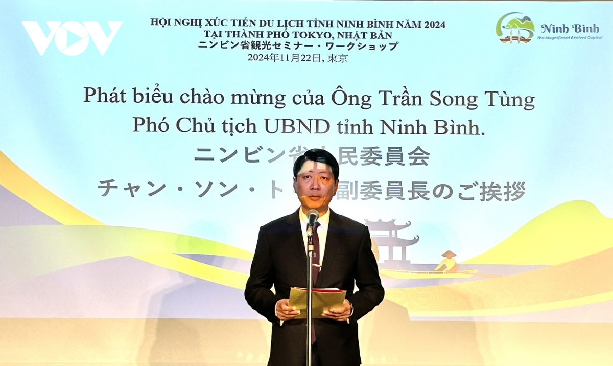ninh binh quang ba tuyet sac mien co do tai nhat ban hinh anh 2