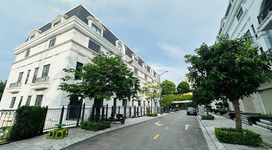 Một dự án của TNR tại Cao Bằng nhận được sự đánh giá cao của các nhà đầu tư p2.jpg