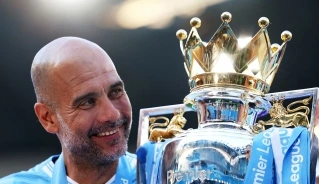 pep20gue1baa9diola-2 pep20gue1baa9diola 2