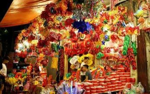 Miễn vé tham quan cho du khách dịp khai mạc Festival Hoa Đà Lạt - Ảnh 3.