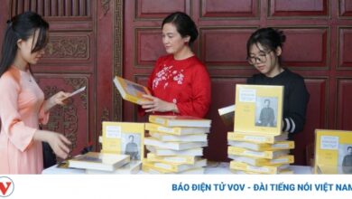 ra20me1baaft20sc3a1ch20e2809chc3a0m20nghi20 20hoc3a0ng20c491e1babf20lc6b0u20vong2c20nghe1bb8720sc4a920e1bb9f20algere2809d