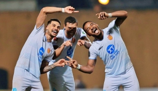 rafaelson20vc3a020cc490v20nam20c490e1bb8bnh20nhe1baa3y20mc3baa20c483n20me1bbabng20chie1babfn20the1baafng20trc6b0e1bb9bc20hc3a020ne1bb99i20fc