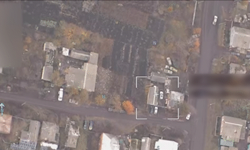 Khoảnh khắc tên lửa Iskander, rocket Nga tập kích tiểu đoàn UAV Ukraine 1 ready1 1731555888 2257 1731555943