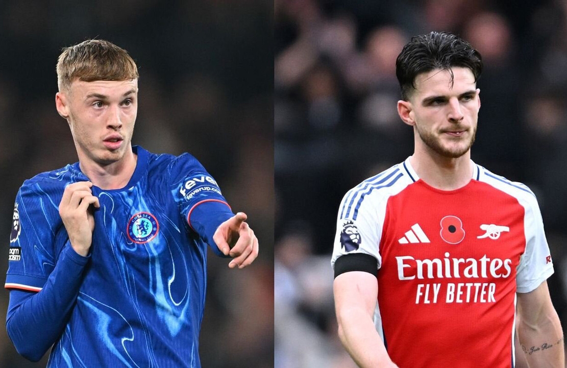 truc tiep chelsea vs arsenal ruc lua derby london hinh anh 3