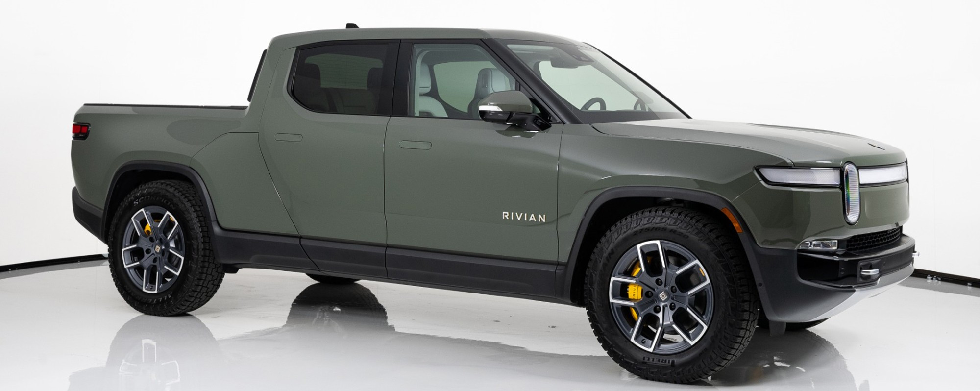 rivian-r1t-2022.jpg