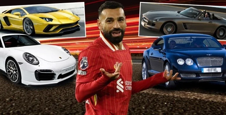 rob mo salah cars hero 1