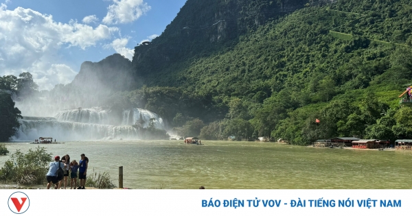 rs du lich thac ban gioc trung khanh cao bang 7
