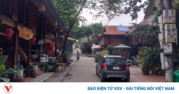 rs mot goc ban lac