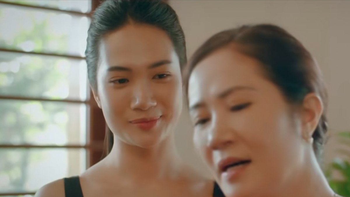 Doc dao tap 34 hong va diem sap phai noi loi chia tay hinh anh 1