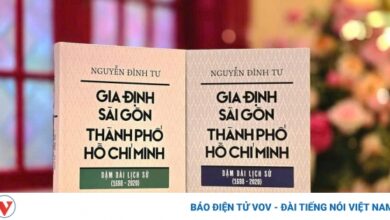 sach cua nha nghien cuu nguyen dinh tu jpeg